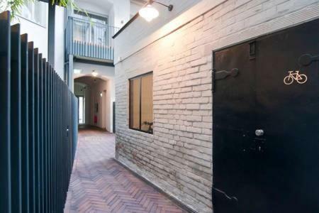Homestay Sisi Wien Exterior foto