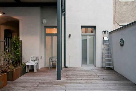 Homestay Sisi Wien Exterior foto