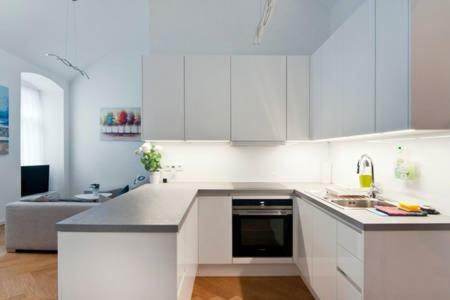 Homestay Sisi Wien Exterior foto